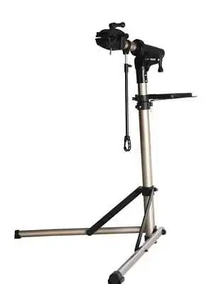 cxwxc Rs 100 bicycle maintenance stand, View more