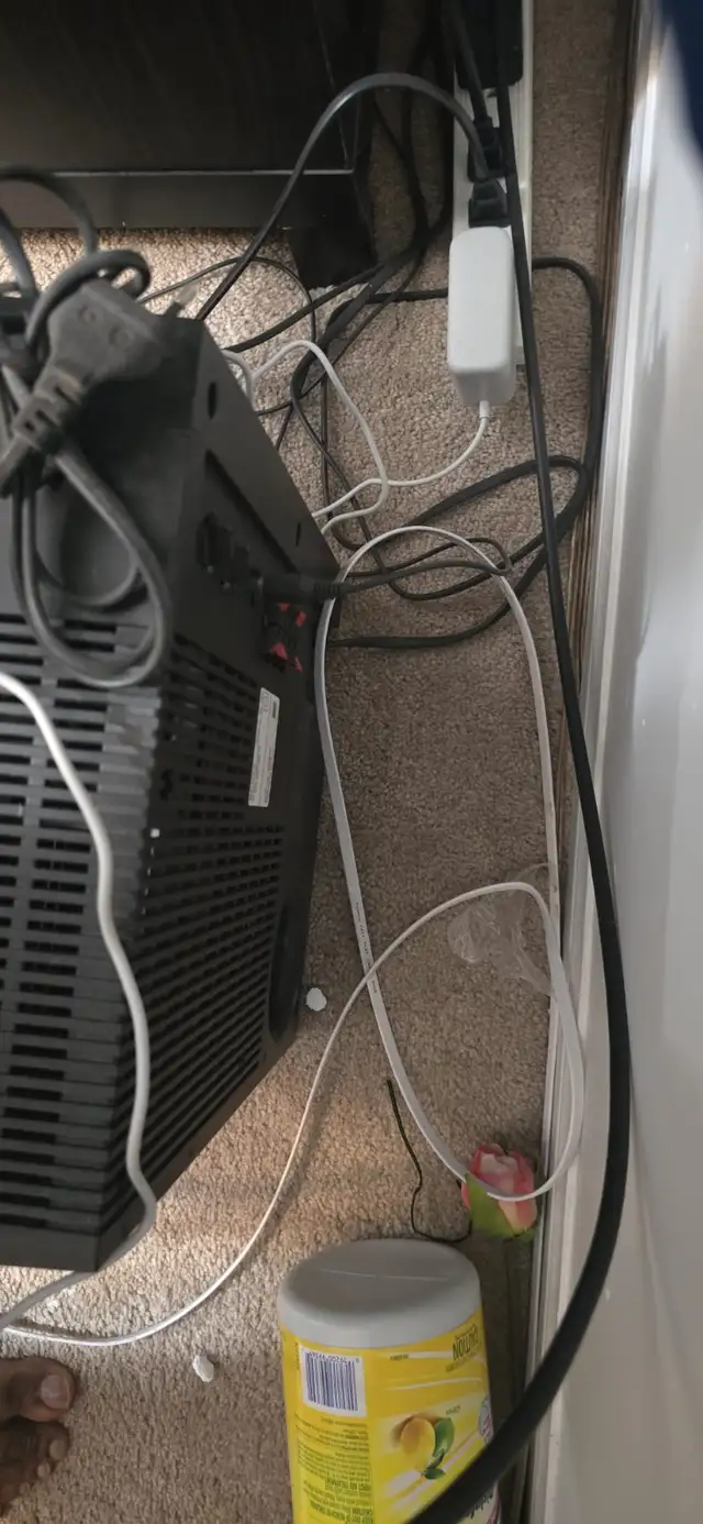 Pioneer Home Theater Stereo System – Full Speaker Setup in Speakers in Mississauga / Peel Region - Image 11