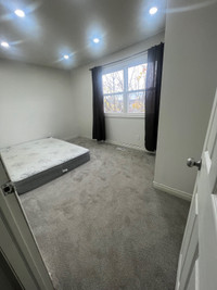 Private Room for rent in House 