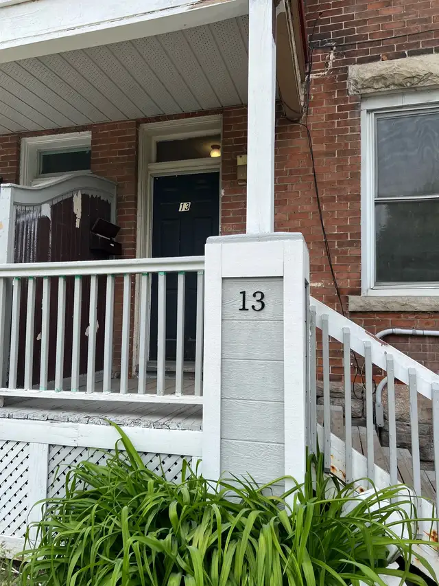 Room for Rent in Ottawa Downtown Close to University in Room Rentals & Roommates in Ottawa - Image 7