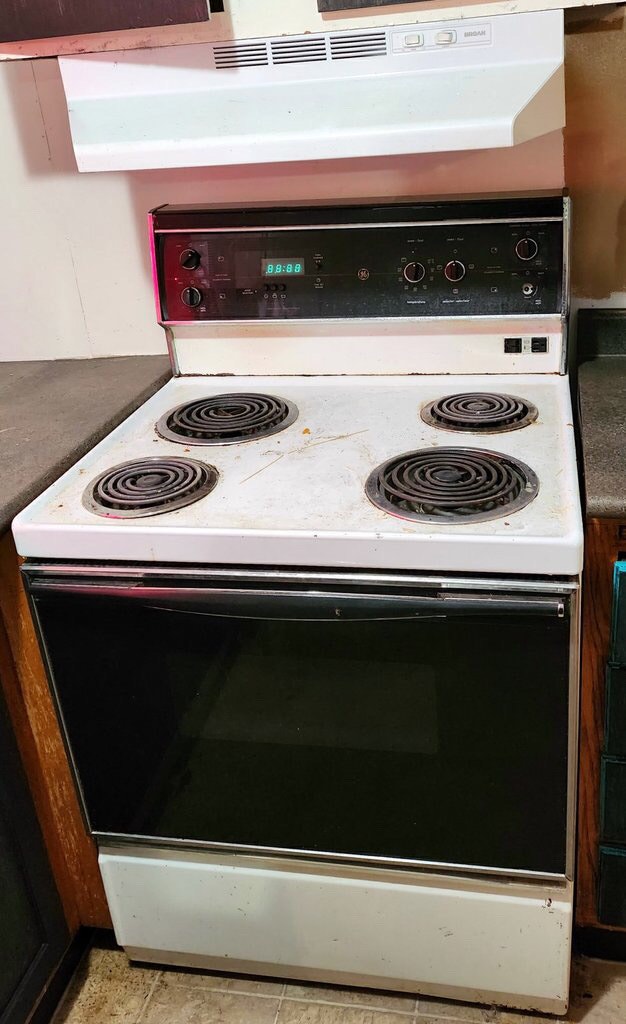 Mobile home for rent read listing Long Term Rentals Prince Albert