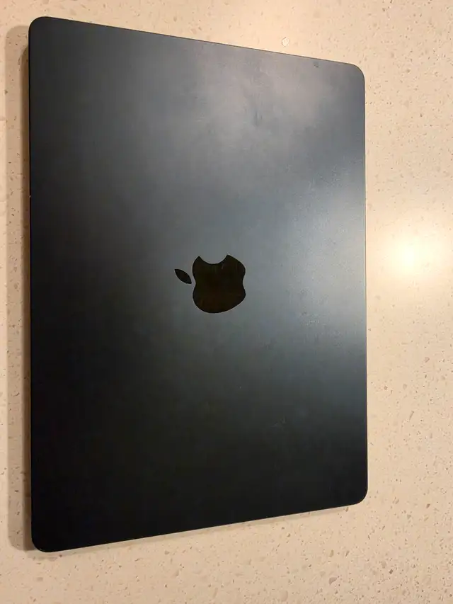 Apple MacBook Air 13" M5 32GB Ram542524424837539843