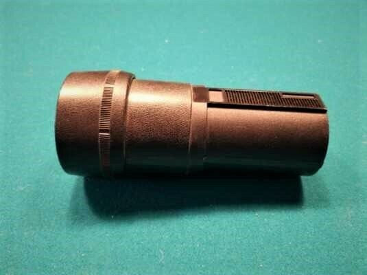 KODAK CAROUSEL ZOOM LENS FOR SLIDE PROJECTORS in Cameras & Camcorders in Winnipeg - Image 4