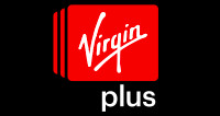Virgin Plus Mobile $25 Refer-A-Friend  Program