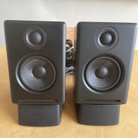 Audioengine A2+ Powered Speakers
