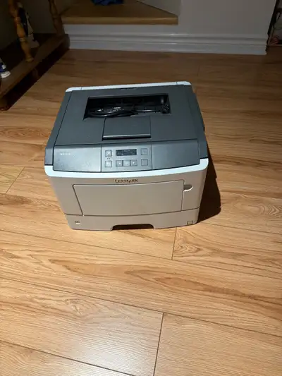 Imprimante , View more