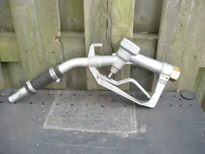 Nozzle ( Brand New ), View more