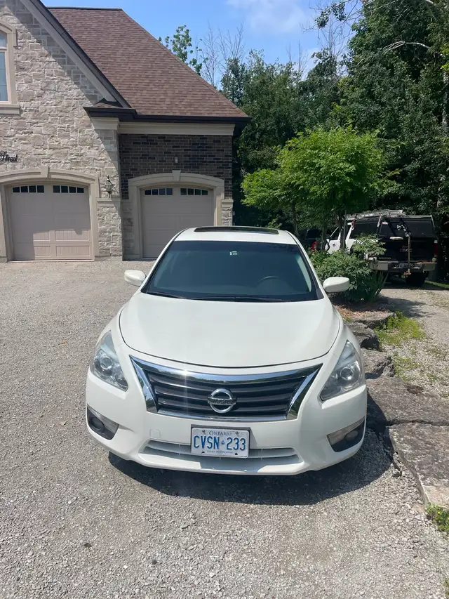 2ND OWNER! 559287662072320003