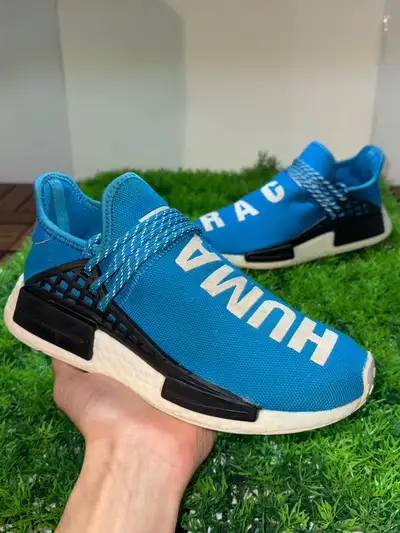 adidas gazelle silver green womens adidas NMD Primeblue Mens Lifestyle Shoe Black White GZ9258 – Shoe Palace