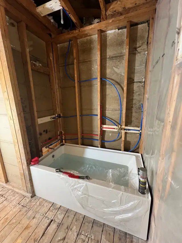 plumber/renovation 64274992230786122