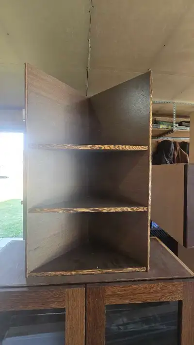 Used Kitchen Cabinets , View more
