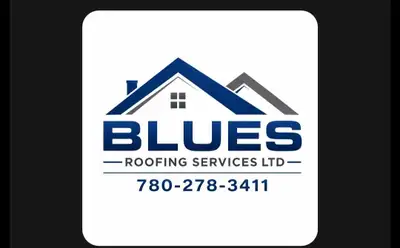 LABOURER AND SHINGLER NEEDED, View more