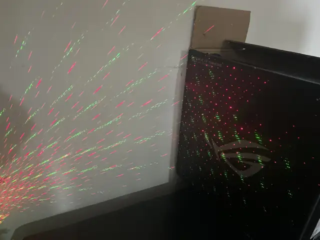 Starlight motion laser lights531649003353559042