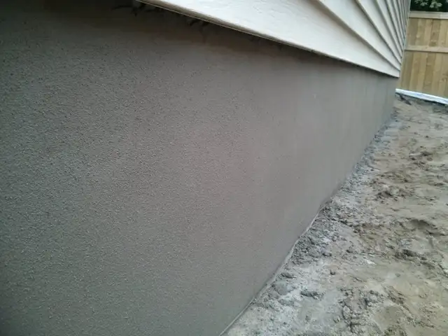 Top Notch Masonry602770031625512962