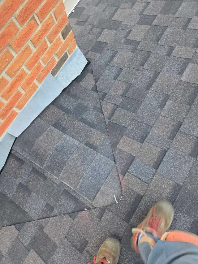 ReRoofing Services586915521128704006
