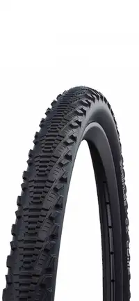 New Schwalbe CX COMP Cyclocross Bicycle Tires 700c x 35 700x35