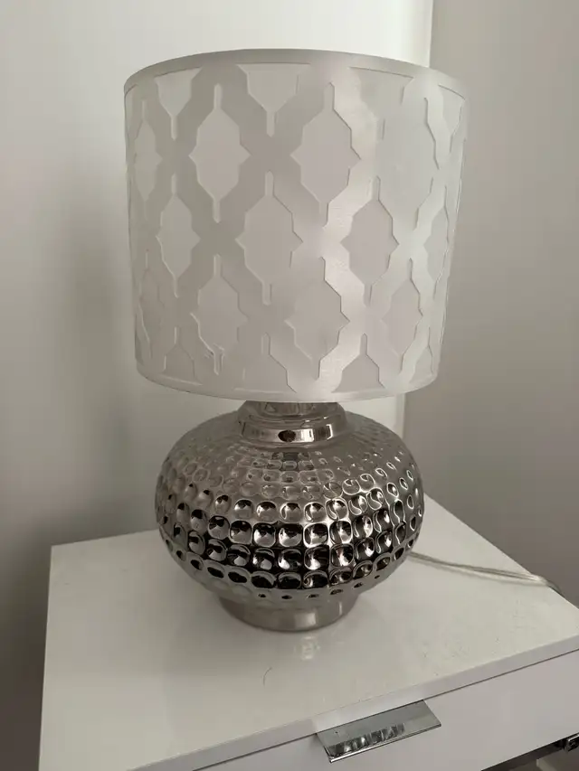 Bedroom Lamp65048384816385120