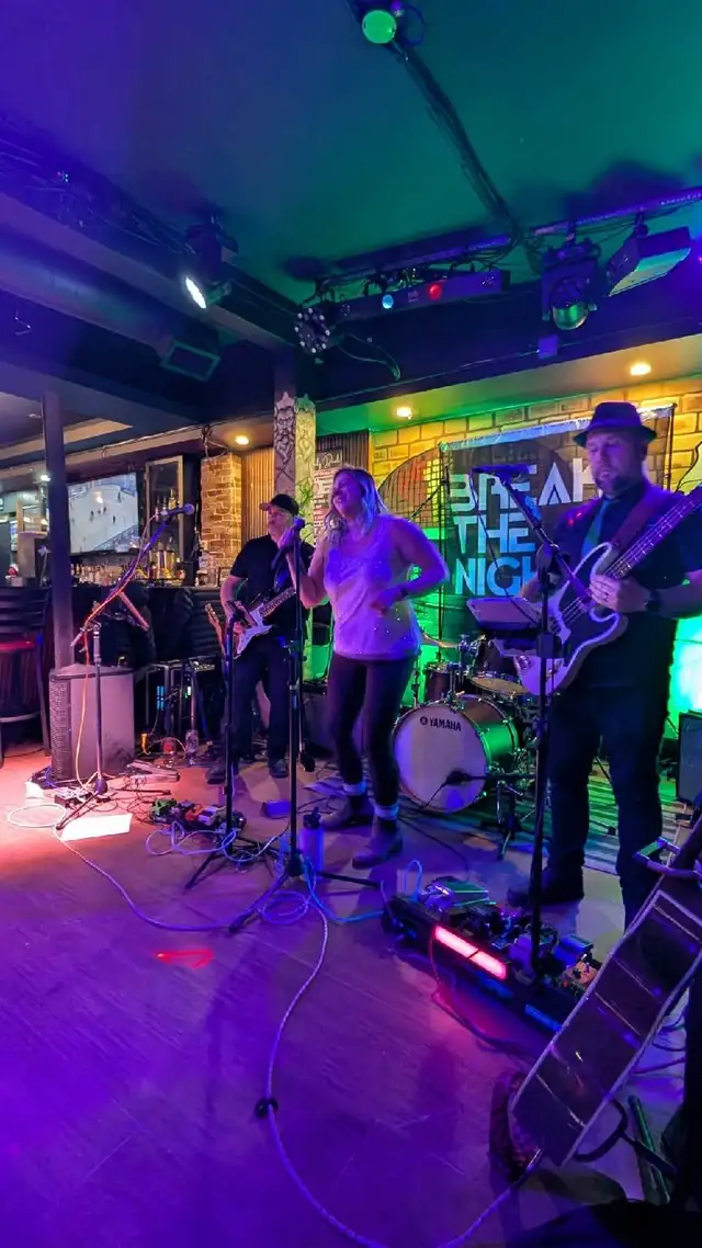 Cover Band Available For Hire in Artists & Musicians in Belleville - Image 2