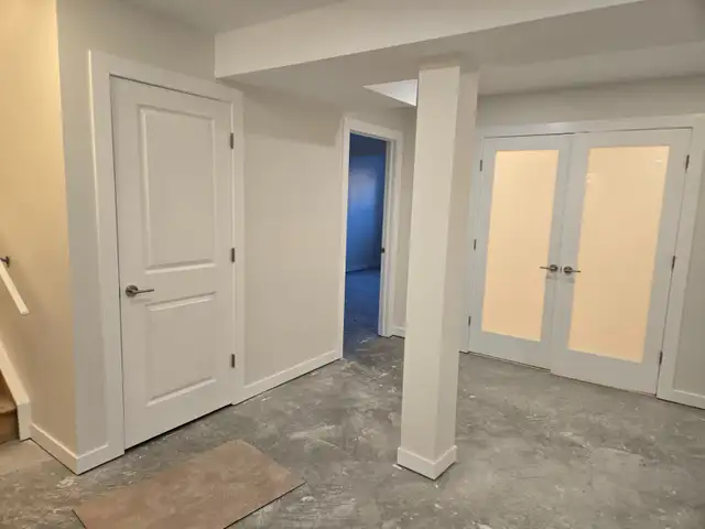 Bathroom Reno64959960902145122