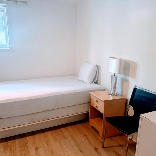 Chambre à louer — photo 2