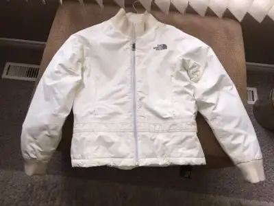 Womens North Face Iceland Jacket Medium /firm price, View more