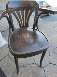 Tavern chairs for sale