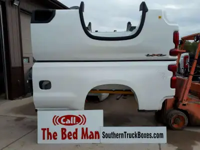 BY APPOINTMENT ONLY DELIVERY AND INSTALLATION AT OUR SHOP IS AVAILABLE AT AN ADDITIONAL CHARGE IN ST...