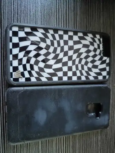 Phone cases, View more