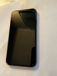 Iphone xr 64 Go