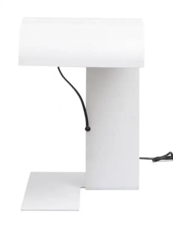 STILNOVO Blitz Table Lamp 1970’s - Italy  in Indoor Lighting & Fans in City of Montréal - Image 3