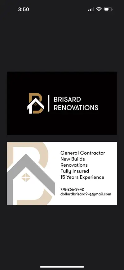 skilled carpenter for hire, View more