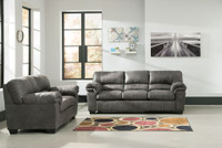 New Bladen Slate Sofa