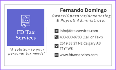 EXPERT TAX SOLUTIONS tailored to your needs., View more