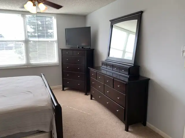 2 bdrm/2bthrmFlorida Condo for sale or rent. Lauderhill Fl 33319 in Florida in Canada - Image 8