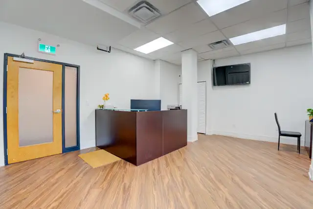 Office Unit for Rent by Owner in Commercial & Office Space for Rent in Oakville / Halton Region - Image 8
