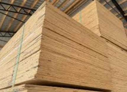 Plywood for sale  in Floors & Walls in Saint John - Image 3