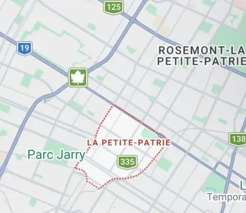 Disponible 1er juillet 2026 Rare sur le marché : spacieux logement lumineux avec 3 chambres et 2 sal...