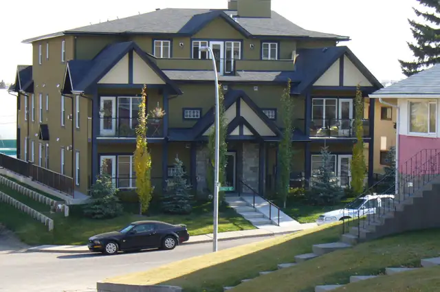 Architect Services62866660311938121