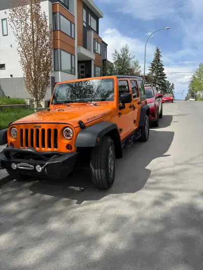 SUV IN A VERY GOOD WORKING CONDITION. CONTACT ME FOR A TEST DRIVE . 4X4 READY FOR NEW OWNER 587 990...