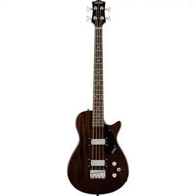 Gretsch Bass G2220 electromatic, View more