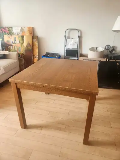 ikea table , View more