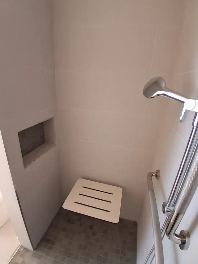 Renovations Big or small605033153242091522