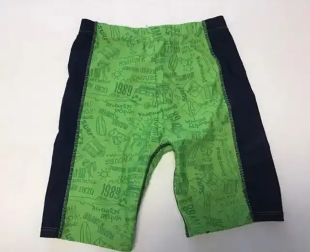Costume de bain pour garçon in Kids & Youth in Longueuil / South Shore - Image 4