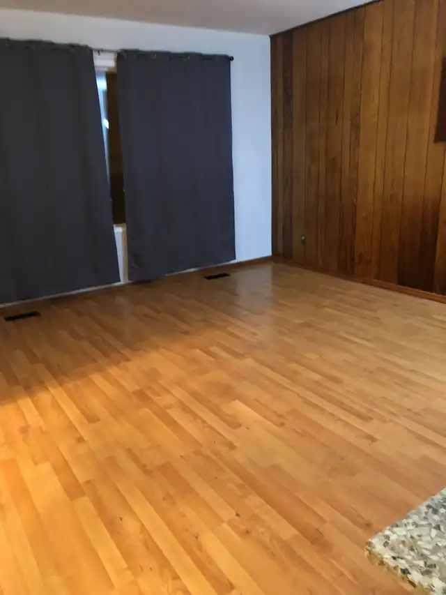 House for Rent in Long Term Rentals in Kitimat - Image 5