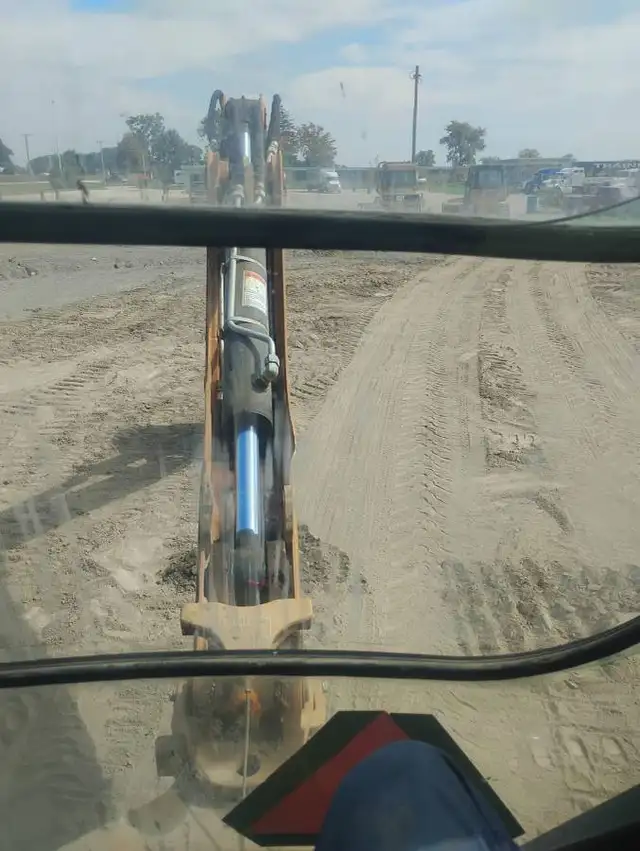 General Contracting Services557469161122048003