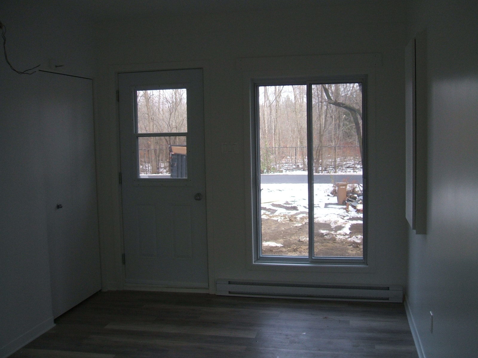 100 Rue Roussin — photo 3