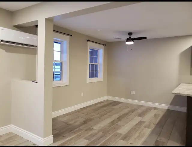 Newer Apt 2 bd, 1 bath in Long Term Rentals in Charlottetown - Image 6