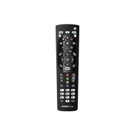Shaw Direct Infrared Remote IRC600 Star Choice 830 800 600 630
