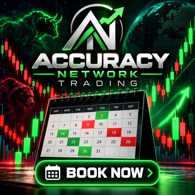 Forex Trading Classes605481324207810561