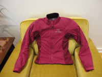 Arcteryx Clothing